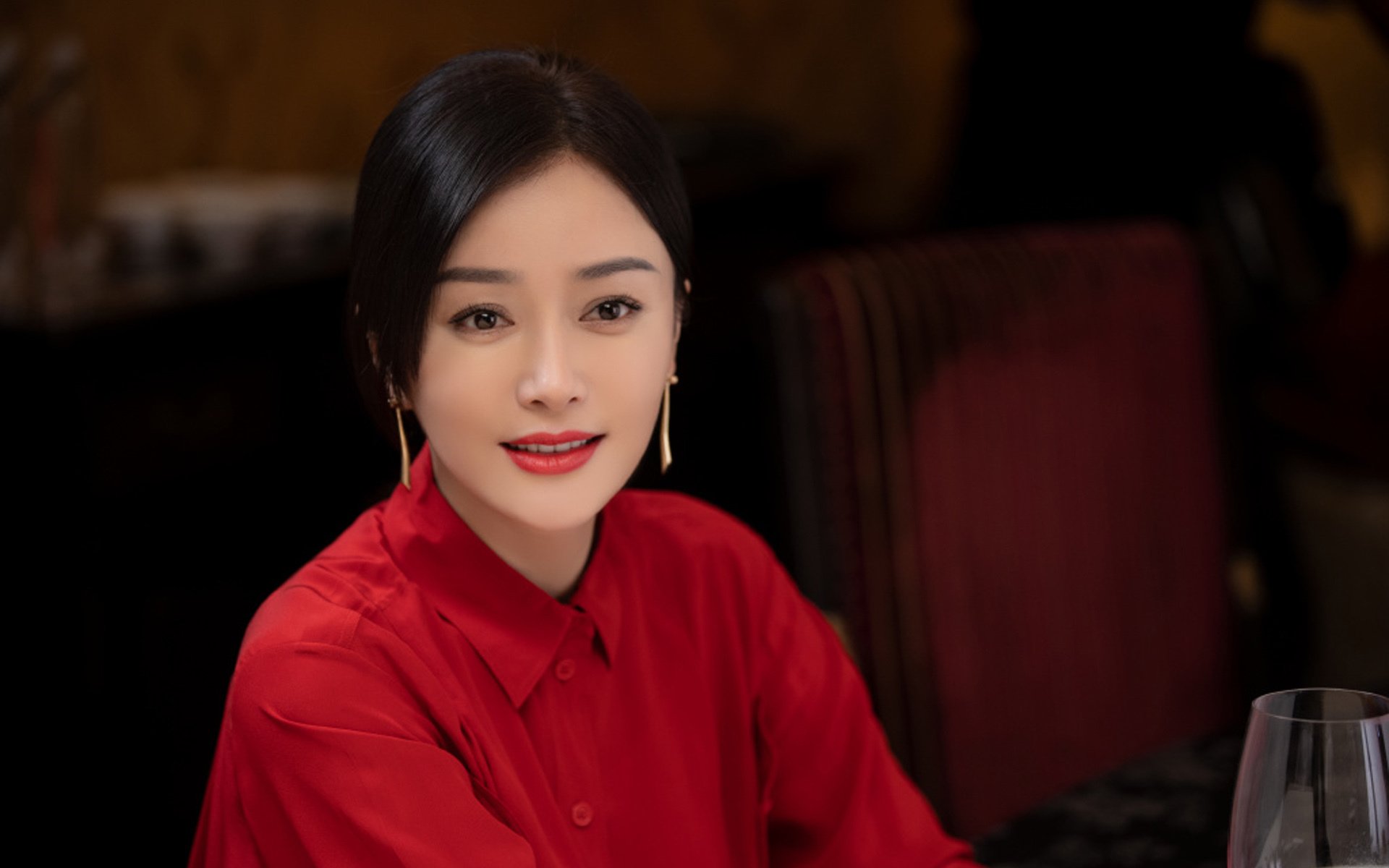 宿命的轮回，2026世界杯F组关键战，德国横扫比利时的血色黄昏与登贝莱的孤勇者之歌