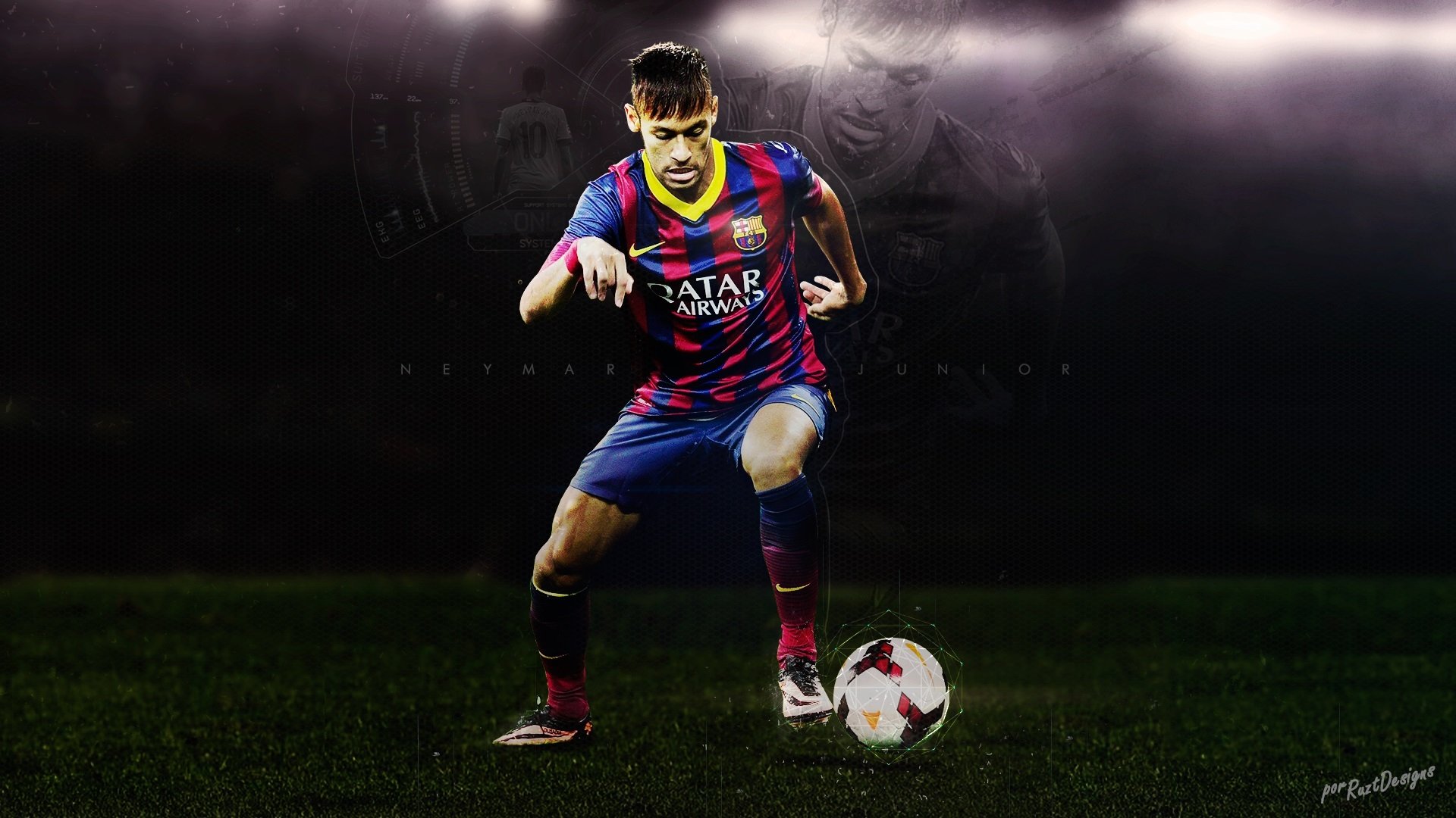 波斯铁骑的最后一击,2026世界杯H组生死战,伊朗绝杀美国,格列兹曼导演法兰西胜利