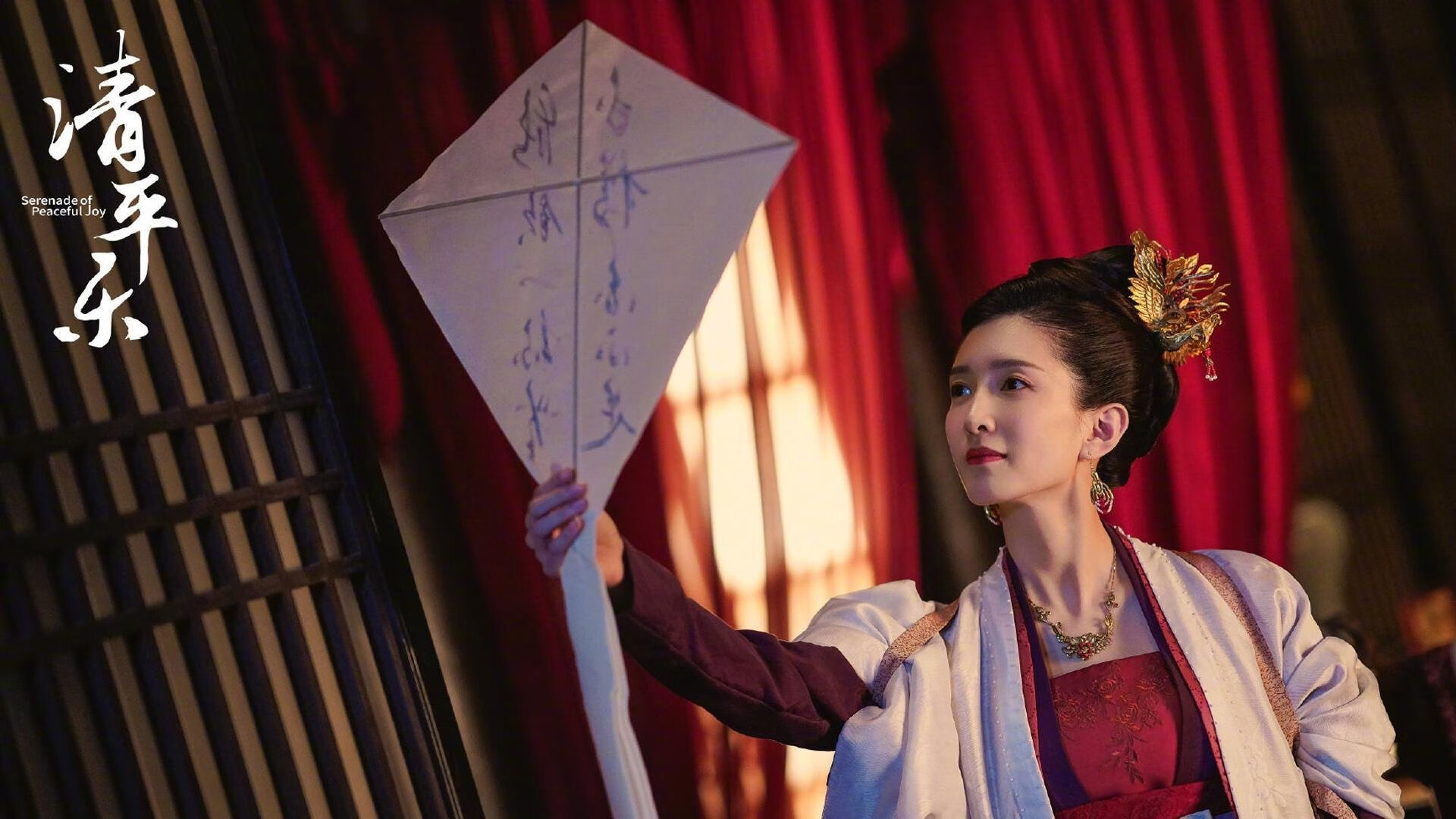 里斯本之夜，当C罗的背影遇上京多安的魔术—2026世界杯E组焦点战的唯一性解码