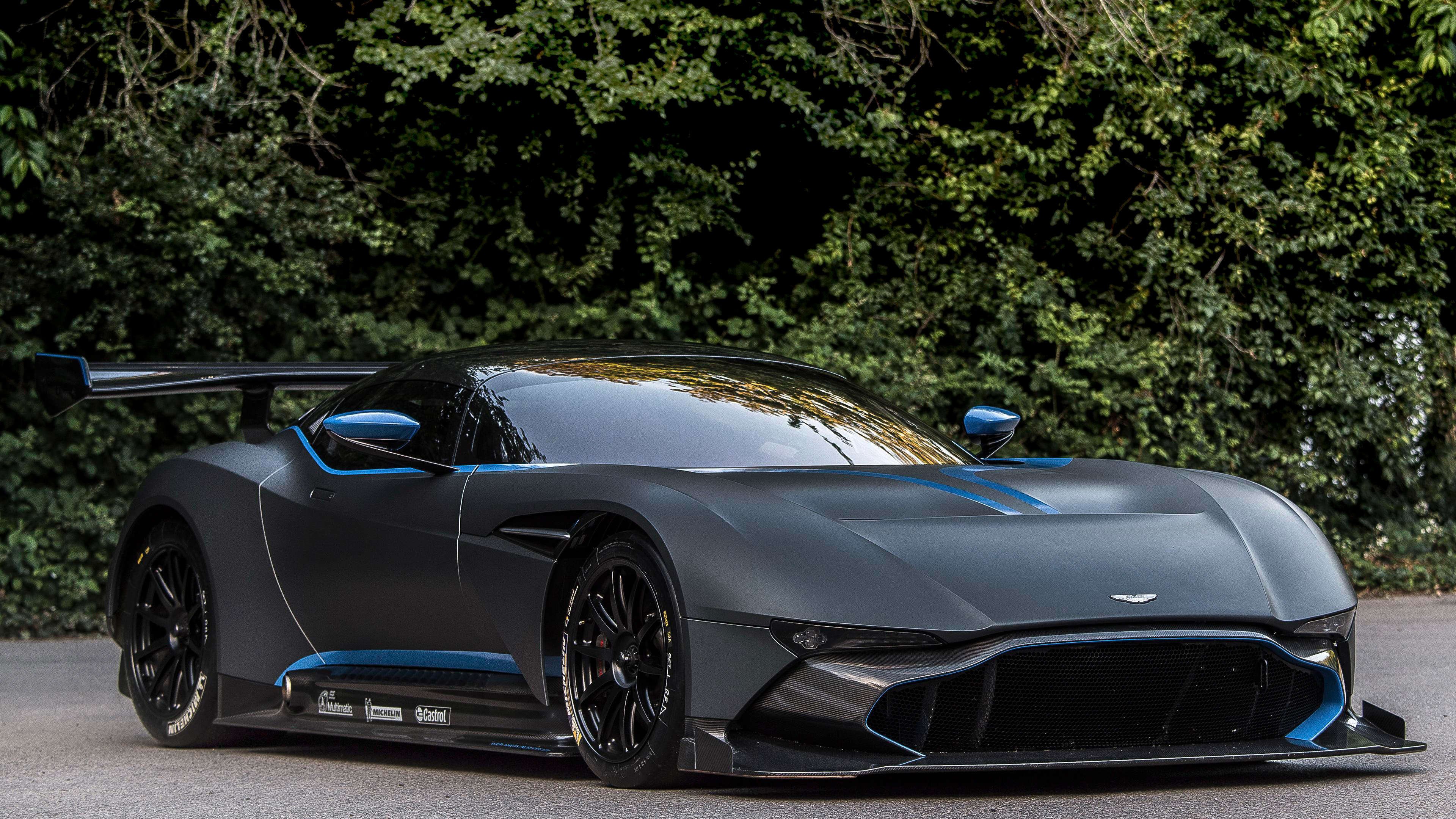 沙漠之鹰的最后一刺，当吉鲁的脚背写就2026世界杯H组最孤绝的诗篇