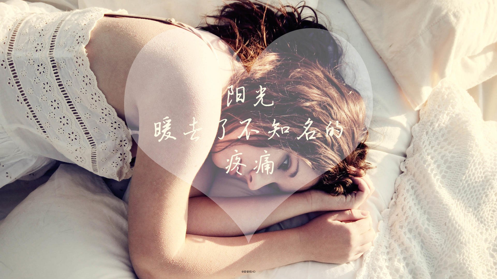 孤星破南美，2026世界杯A组，印度用一场颠覆传统的奇迹，让奥斯梅恩成为唯一的光