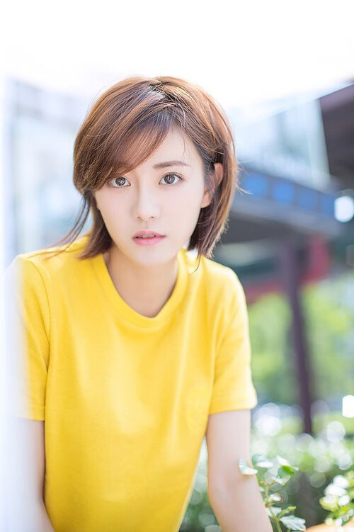 北境冰封,暹罗炽焰,2026世界杯F组,当莫德里奇用节奏改写碾压的哲学